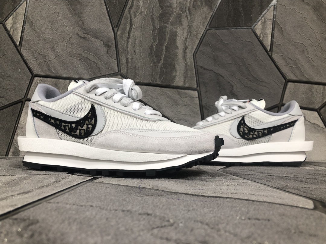 Nike Shoes-13
